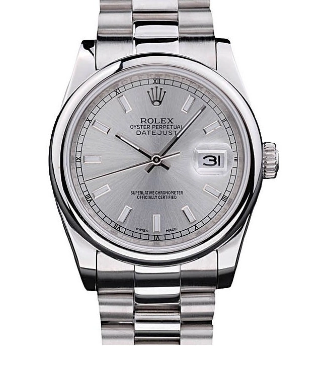 Aaa replica watch Rolex Datejust-rl48 0728